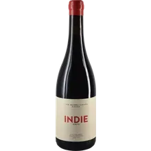 Luis Seabra Indie Xisto Tinto 2022 Luis Seabra Indie Xisto Tinto 2022