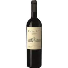 Catena Alta Malbec Catena Alta Malbec
