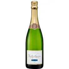 Bailly Lapierre Cremant de Bourgogne Pinot Noir Brut AOC Bailly Lapierre Cremant de Bourgogne Pinot Noir Brut AOC