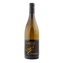 2023 Chablis AC 2023 Chablis AC