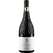 Tagaro Mancinello Nero di Troia Puglia IGP Tagaro Mancinello Nero di Troia Puglia IGP
