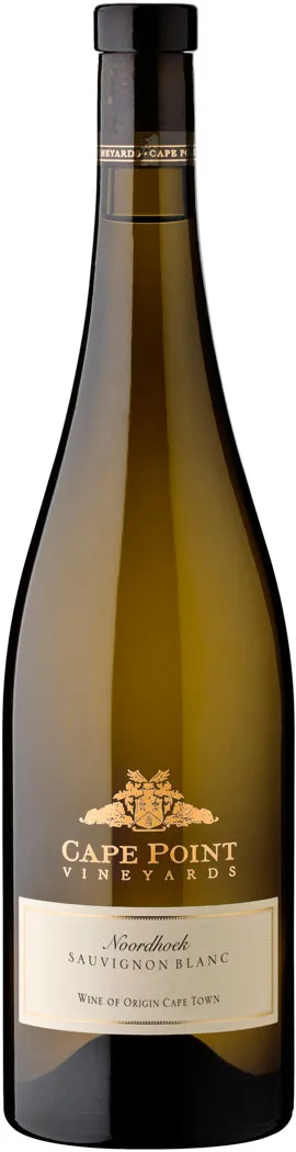 Cape Point Vineyards Noordhoek Sauvignon Blanc Cape Point Vineyards Noordhoek Sauvignon Blanc