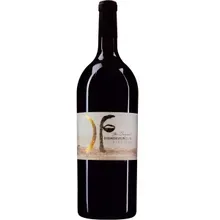 Diemersfontein The Original Pinotage Magnum Diemersfontein The Original Pinotage Magnum