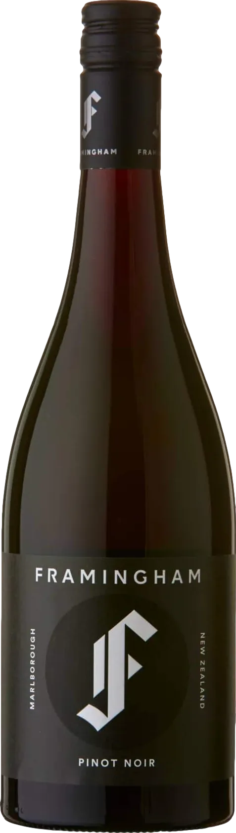 Framingham Pinot Noir 2022 Framingham Pinot Noir 2022