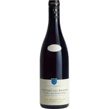 Domaine Jean-Jacques Girard Savigny les Beaune Premier Cru Les Serpentieres 2023 Domaine Jean-Jacques Girard Savigny les Beaune Premier Cru Les Serpentieres 2023
