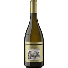 La Spinetta Colli Tortonesi Timorasso Derthona 2025 La Spinetta Colli Tortonesi Timorasso Derthona 2025
