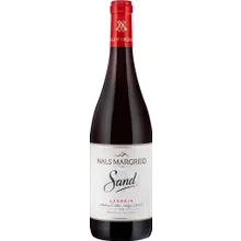 Nals Margreid Lagrein Sand Südtirol DOC Nals Margreid Lagrein Sand Südtirol DOC