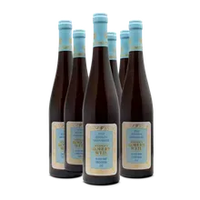 2022 Kiedrich Gräfenberg Riesling GG 2022 Kiedrich Gräfenberg Riesling GG