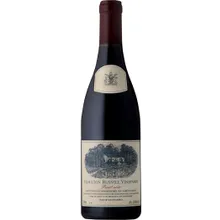 Hamilton Russell Pinot Noir Hamilton Russell Pinot Noir