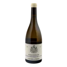 2020 Puligny-Montrachet Premier Cru AOP Hameau de Blagny 2020 Puligny-Montrachet Premier Cru AOP Hameau de Blagny