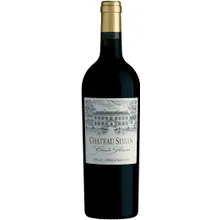 Château Sissan Grande Réserve Château Sissan Grande Réserve