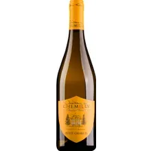 Château de Chemilly Petit Chablis Château de Chemilly Petit Chablis