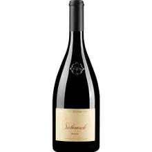 Terlan Siebeneich Merlot Riserva DOC Terlan Siebeneich Merlot Riserva DOC
