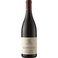 Domaine Jessiaume Santenay Premier Cru Les Gravieres Numerus Clausus 2021 Domaine Jessiaume Santenay Premier Cru Les Gravieres Numerus Clausus 2021