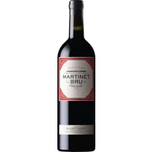 Mas Martinet Martinet Bru 2023 Mas Martinet Martinet Bru 2023