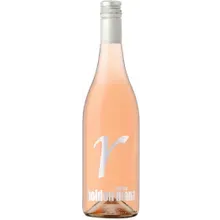 Holden Manz Rothko Rosé Holden Manz Rothko Rosé