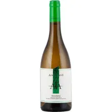 Tenuta Antonini Passerina d'Abruzzo DOC Tenuta Antonini Passerina d'Abruzzo DOC