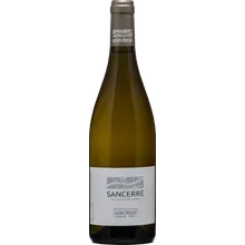 Lucien Crochet Sancerre 2024 Lucien Crochet Sancerre 2024
