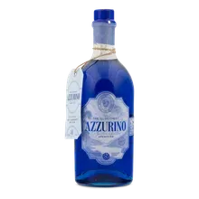 The Illusionist Azzurino Aperitivo The Illusionist Azzurino Aperitivo