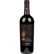 San Marzano ""Sud"" Primitivo di Manduria San Marzano ""Sud"" Primitivo di Manduria
