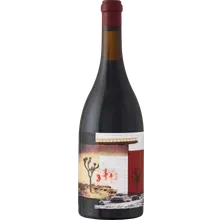 Orin Swift 8 Years In The Desert 2023 Orin Swift 8 Years In The Desert 2023
