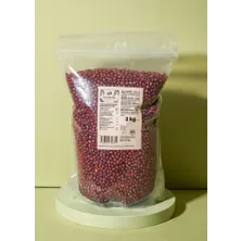 Bio Azukibohnen 2 kg Bio Azukibohnen 2 kg