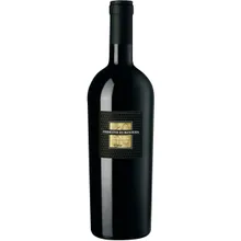 San Marzano Sessantanni Primitivo di Manduria DOP San Marzano Sessantanni Primitivo di Manduria DOP