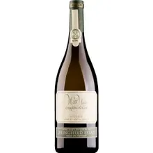 Springfield Wild Yeast Chardonnay Springfield Wild Yeast Chardonnay