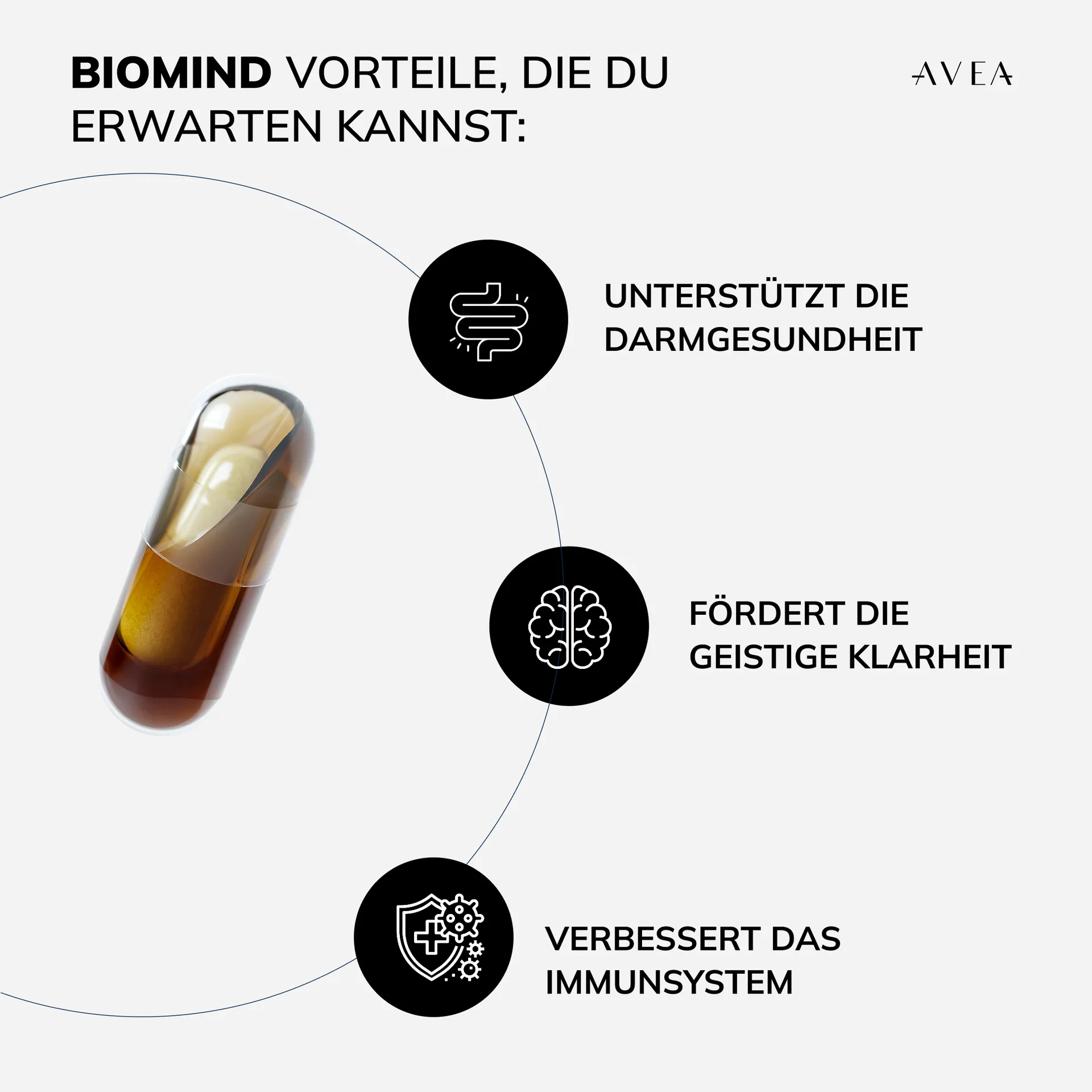 Inflammaging Routine – Bild 6