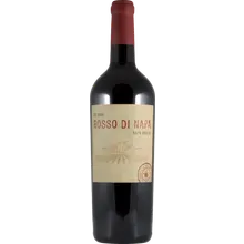 Ca' Momi Rosso di Napa 2019 Ca' Momi Rosso di Napa 2019