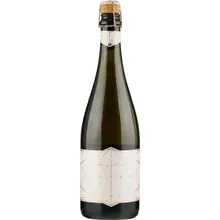 Benguela Cove Cuvée 58 (MCC) Brut Rosé Benguela Cove Cuvée 58 (MCC) Brut Rosé