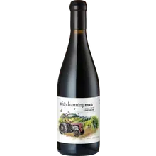 Thistledown This Charming Man Grenache 2023 Thistledown This Charming Man Grenache 2023