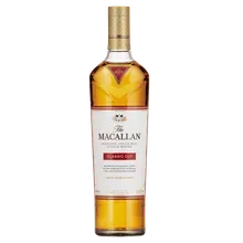 The Macallan Classic Cut Limited 2023 Edition The Macallan Classic Cut Limited 2023 Edition