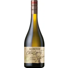 Montes Outer Limits Sauvignon Blanc Montes Outer Limits Sauvignon Blanc