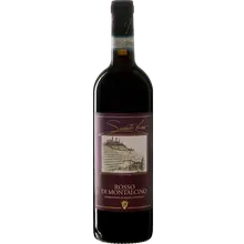 Sassetti Livio Pertimali Rosso di Montalcino 2023 Sassetti Livio Pertimali Rosso di Montalcino 2023