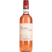 Zenato Bardolino Chiaretto Rosé Zenato Bardolino Chiaretto Rosé