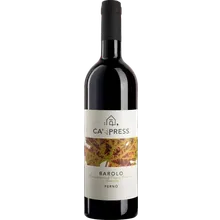 Ca di Press Barolo Perno 2020 Ca di Press Barolo Perno 2020