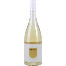 Cantine Menhir Pass-O Fiano Bianco Cantine Menhir Pass-O Fiano Bianco