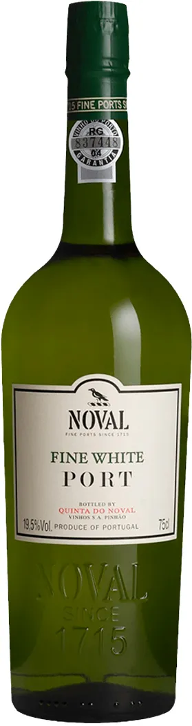 Quinta do Noval Fine White Port Quinta do Noval Fine White Port