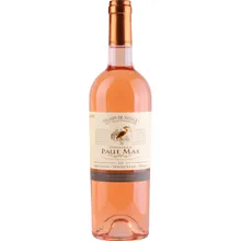 Paul Mas Vignes de Nicole Rosé Paul Mas Vignes de Nicole Rosé