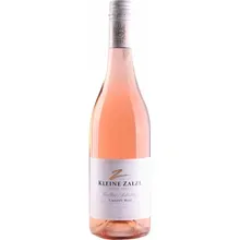 Kleine Zalze Cellar Selection Cinsault Rosé Kleine Zalze Cellar Selection Cinsault Rosé