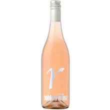 Holden Manz Rothko Rosé Holden Manz Rothko Rosé