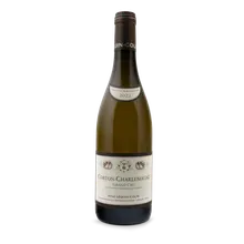 2022 Corton-Charlemagne Grand Cru AC 2022 Corton-Charlemagne Grand Cru AC