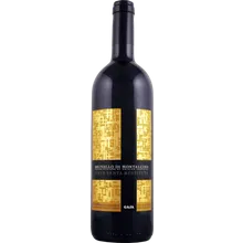 Gaja Pieve Santa Restituta Brunello di Montalcino 2020 Gaja Pieve Santa Restituta Brunello di Montalcino 2020