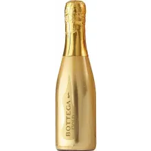 Bottega Gold Prosecco Piccolo Bottega Gold Prosecco Piccolo