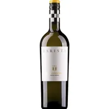 Barista Chardonnay Barista Chardonnay