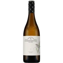 Constantia Uitsig Sauvignon Blanc Constantia Uitsig Sauvignon Blanc
