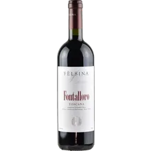Felsina Fontalloro 2020 Felsina Fontalloro 2020