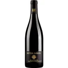 Meyer-Näkel Blauschiefer Spätburgunder QbA trocken Meyer-Näkel Blauschiefer Spätburgunder QbA trocken