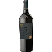 Peter Zemmer Furggl Lagrein Reserve DOC Peter Zemmer Furggl Lagrein Reserve DOC